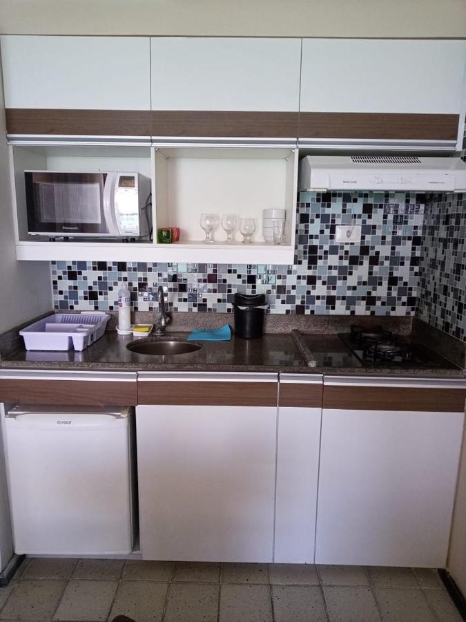 Beira Mar - De Piedade - Flat Golden Beach- Recife